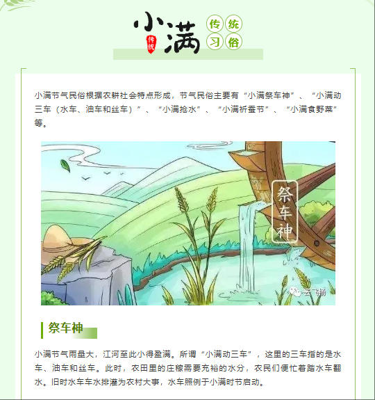 04.jpg