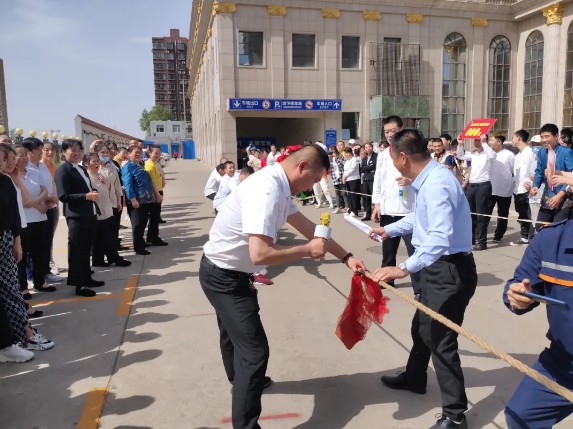QQ拼音截图未命名.jpg