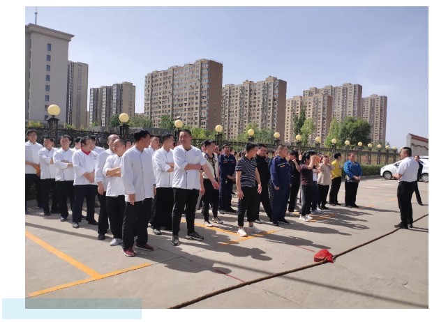 QQ拼音截图未命名.jpg