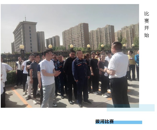 QQ拼音截图未命名.jpg