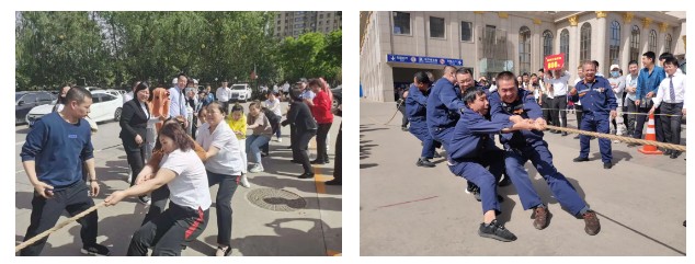 QQ拼音截图未命名.jpg
