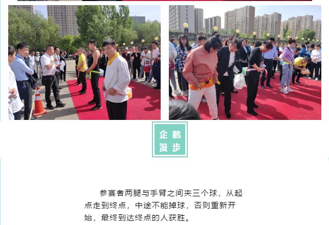 QQ拼音截图未命名.jpg