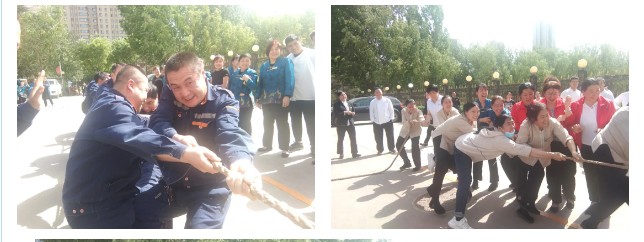 QQ拼音截图未命名.jpg