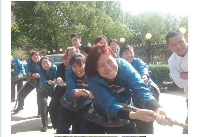 QQ拼音截图未命名.jpg