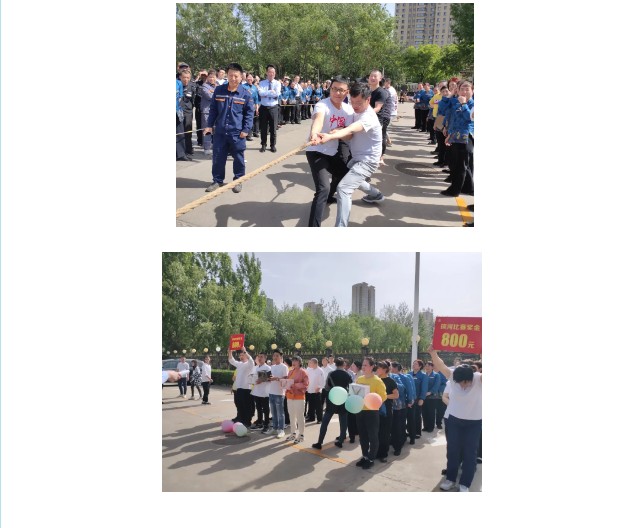 QQ拼音截图未命名.jpg