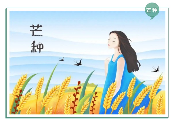 QQ拼音截图未命名.jpg