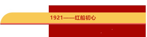QQ拼音截图未命名.jpg