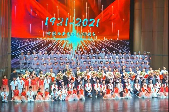 微信图片_20210701090925.jpg