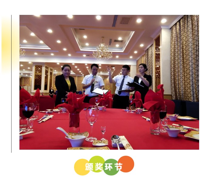 QQ拼音截图未命名.jpg