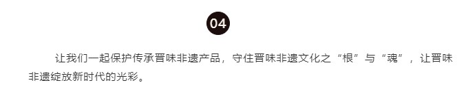 QQ拼音截图未命名.jpg