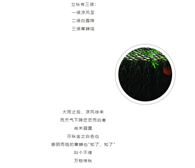 QQ拼音截图未命名3.jpg