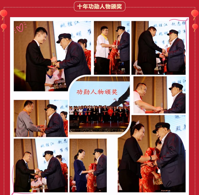 QQ拼音截图未命名.jpg