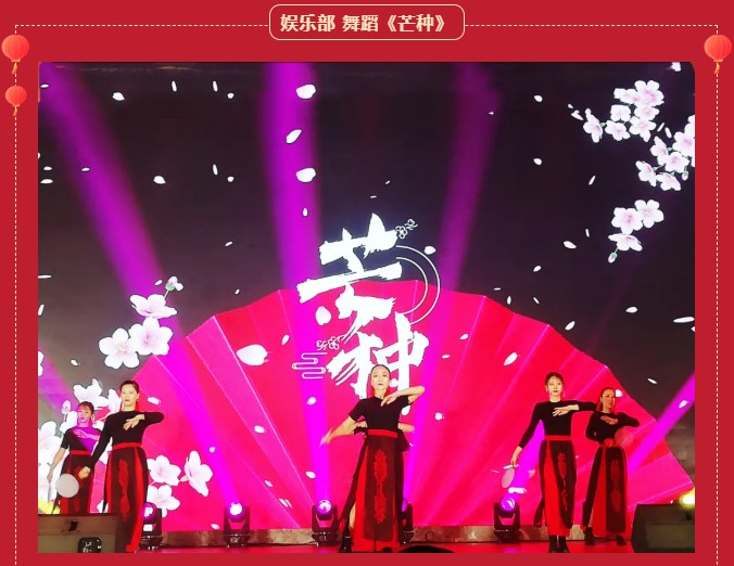 QQ拼音截图未命名.jpg