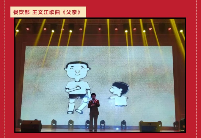 QQ拼音截图未命名.jpg