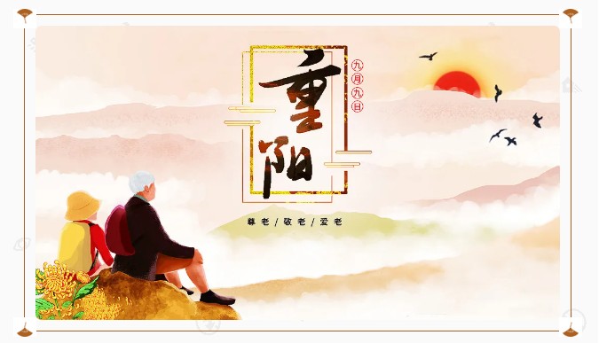 QQ拼音截图未命名.jpg