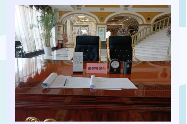 QQ拼音截图未命名.jpg