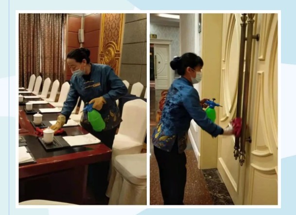 QQ拼音截图未命名.jpg
