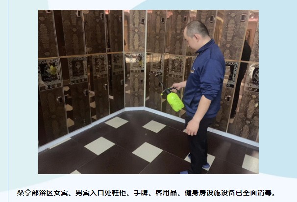 QQ拼音截图未命名.jpg