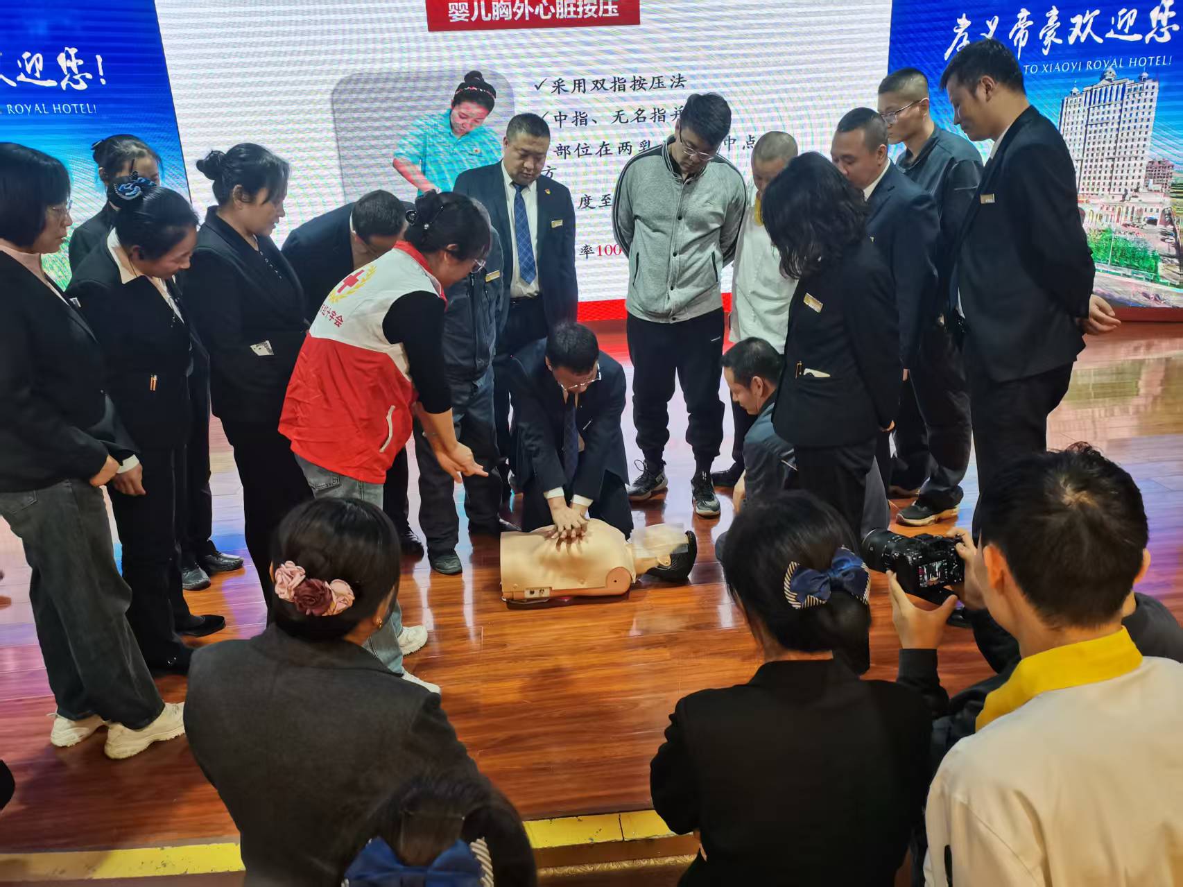 1745543892469793.jpg 微信图片_2025-04-25_091621_390.jpg