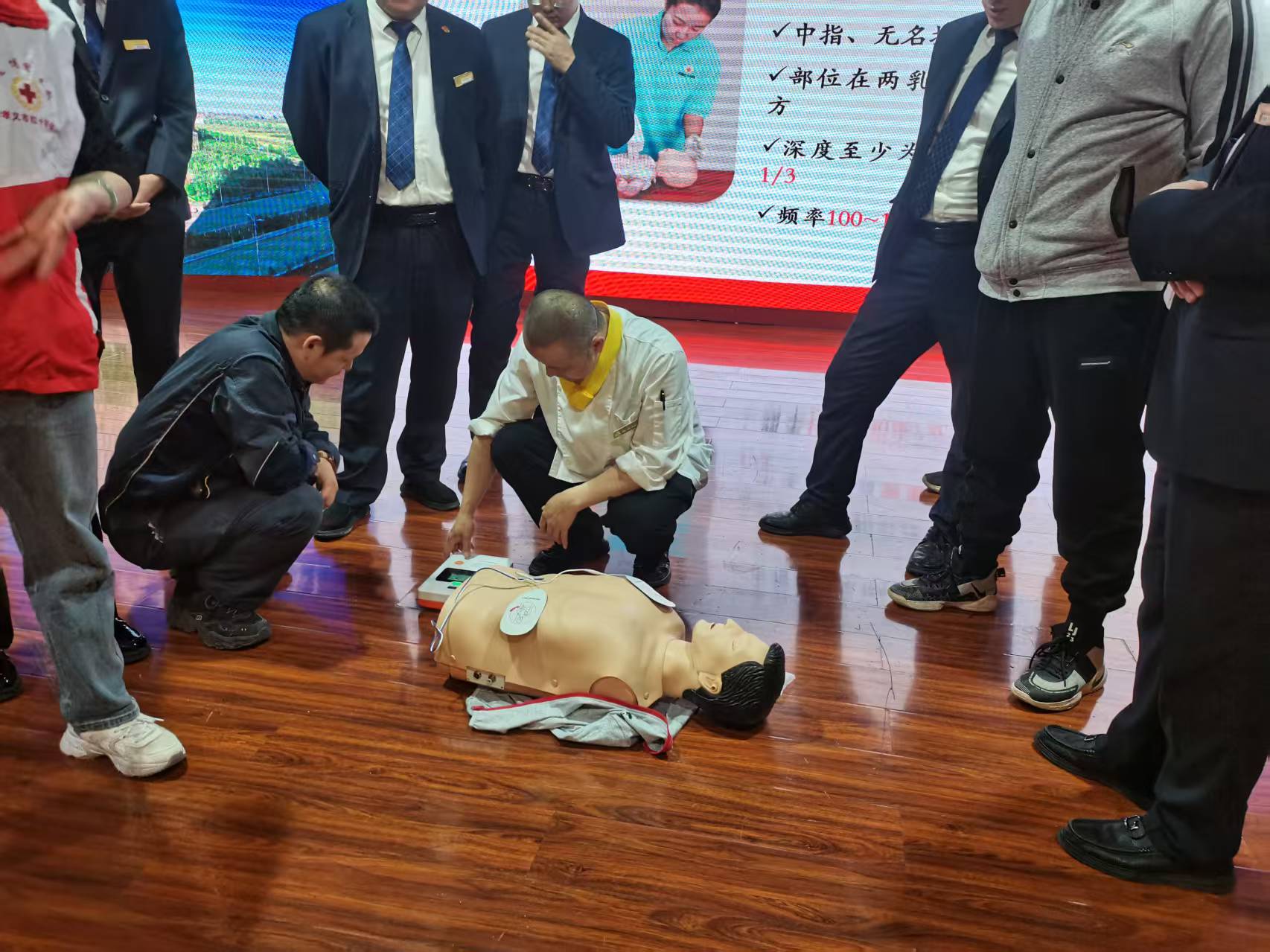 1745544009649812.jpg 微信图片_2025-04-25_091559_173.jpg