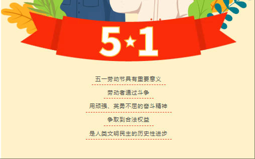 02.jpg